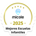 Premio Excelencia Educativa 2015